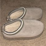 Amazon Fitori  Photo 2