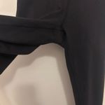 Lululemon  Wunder Under Leggings High-Rise Black 25" Photo 2