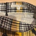 Veronica Beard  MONROE SKIRT Photo 2