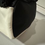 Officially Licensed Harry Potter Hogwarts Hedwig White Owl Mini‎ Backpack W Photo 5