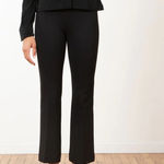 Avenue Montaigne Leo 4 Photo 0