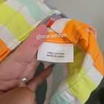 Atlantic Pacific x LAKE Poplin Sadie Set Size L Photo 7