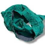 British Khaki Embroidered Shorts Bundle Women’s 8 Nautical Shark Chino Photo 12