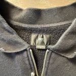 Obey  Crewneck Photo 1