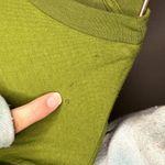 Daydreamer Elton John the One Solo Crewneck Graphic in Olive Green Tee Medium Photo 5