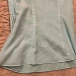 White House | Black Market • Blouse in size XS Photo 10