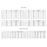 Rebecca Vallance Grace Halterneck Mini Dress NEW Sz UK 10/US 6 White Photo 15