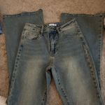 Rue 21  flare jeans Photo 0