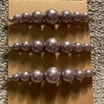 Hair Clip Set Photo 0