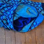 Chico's Nike Dri Fit Built in Underwear Under Running Shorts Photo 4