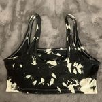 Hollister social tourist crop top Photo 1