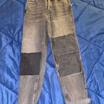 Urban Outfitters BDG Patchwork Jeans Photo 1