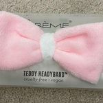 soft Headband NWT Photo 0