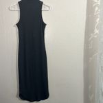 Maitai  dress Photo 3