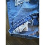 American Eagle  Ripped Curvy Mom Jeans  Photo 5