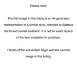 The North Face  Fleece Pullover Granola Teal Hiking Outdoor Alpine Cozy Autumn Winter Photo 7