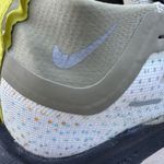 Nike Pegasus Trail 4 GORETEX By You Womens 6 Waterproof Multicolor FJ8896-900 Photo 10