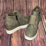 Journee Collection  Booties Photo 0