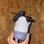 Converse Pro Leather White Low Sneakers Photo 4