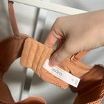 Auden Padded Lace Bra Size XS Photo 5