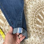 Canyon River Blues NWT  Boyfriend Jeans sz14 Photo 8