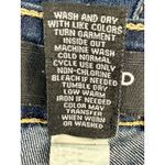 Torrid  Classic Skinny Jeans Stretch Dark Wash Size 14T EUC!! Photo 4