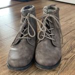 Sporto  Booties Photo 1