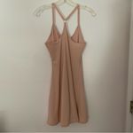 Outdoor Voices  The Exercise Dress Photo 3