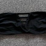 Volcom 👙  Strapless Bikini Top Photo 0