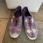 Keds Super rare Tie dye Sneakers Photo 0