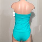 Ralph Lauren  swimsuit. New Photo 2