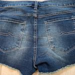 Arizona Jeans Arizona Jean Shirts, Junior 11 Photo 3