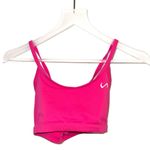 TLF sports bra Pink Size M Photo 0