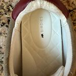 Birdies Roadrunner in Chai Spice Athletic Shoes Size 8 Photo 6