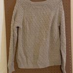 Old Navy Sweater Photo 1