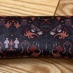 Fairyloot “Temptation of Magic” Glasses Case Photo 1
