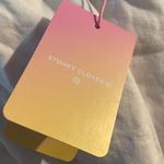 Stoney Clover Lane Stoney Clover Skirt  Photo 4