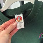 Looney Tunes Y2K Vintage  Crewneck Photo 1