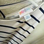 LuLaRoe  Striped Tank Top Size XL Photo 1