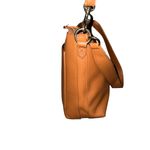 Old Navy Crossbody Bucket Bag Photo 2