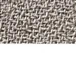 Smythe Classic Duchess Blazer Size 12 Wool Jacket Single Breasted Army Green Photo 11