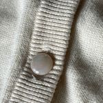 Cabela's Cabela’s Women’s Cardigan w/Ruffles in Raffa Size Large Photo 14