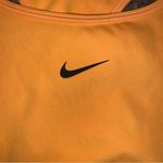 Nike Dri-Fit Sports Bra Photo 2