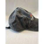 MaMa Baseball Dad Hat Vintage Washed Cotton Low Profile Embroidered‎ Adjustable Photo 4