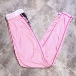 🆕 Rocky pink mossy oak lightweight hunting… Size M Photo 2