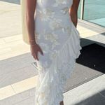 Rotate bridal floral Photo 0