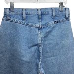 Wrangler Vintage Bareback Cowgirl Jeans 9x30 Photo 3