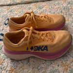 Hoka  Shoes Photo 0