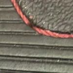 Doctor scholls Women's Burgundy Shoes 6 Photo 3