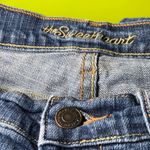 Old Navy The Sweetheart Medium Washed Mid Rise Jeans 4 Photo 13